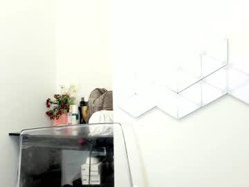 webcam girl hotfallingdevil live cam image #3466931