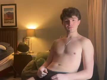 webcam man boynextdoor6911 live cam image #11897548