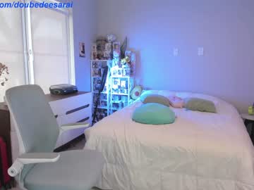 webcam girl doubedeesarai live cam image #5274199