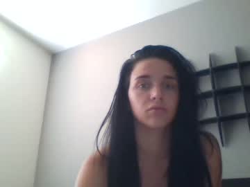 webcam girl navyrose2_0 live cam image #3076448