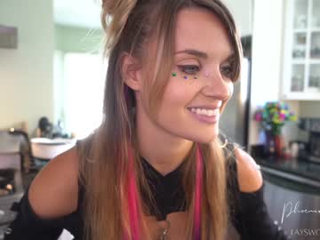webcam girl phoenix_taylor live cam image #2837273