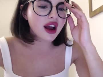 webcam girl playnofuckinggames live cam image #5083837