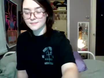 webcam girl soursou live cam image #7815470