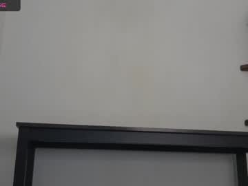 webcam girl english_rose__ live cam image #10009366