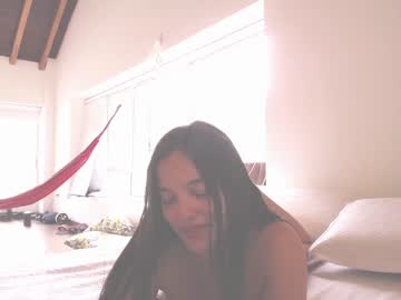 webcam girl kendalltyler live cam image #8378713