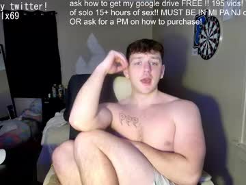 webcam man sexylax69 live cam image #12365667
