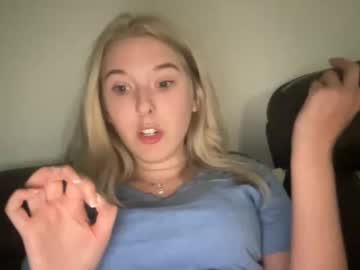 webcam girl tpink95 live cam image #2954796