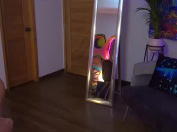 webcam girl beyllove_d live cam image #1516224