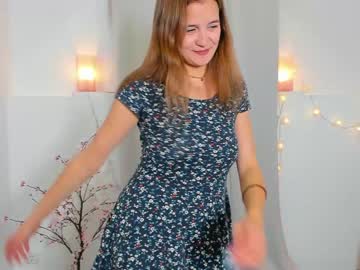 webcam girl eli_sun live cam image #4001091