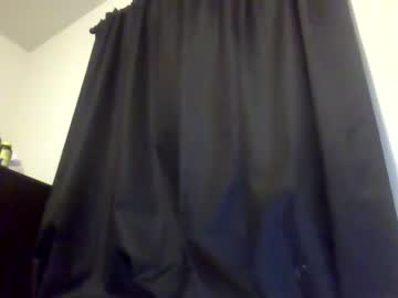 webcam girl littlefoot2002 live cam image #7387222