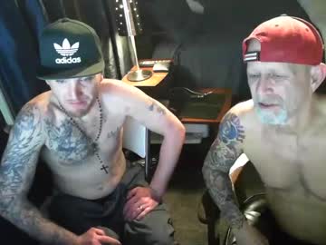 webcam man thehouseguy513 live cam image #5153624