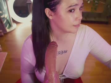 webcam girl chery_lady22 live cam image #12032419