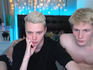 webcam man okwohka live cam image #4368616