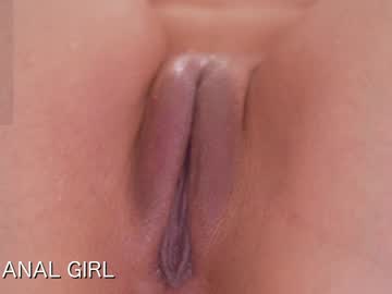 webcam girl the_hot_ruby live cam image #10635539