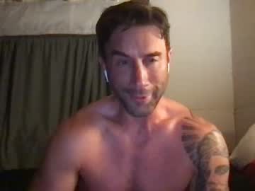 webcam man jackhuntingto20 live cam image #6525501