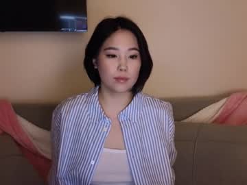 webcam girl kimi_kay live cam image #8876584