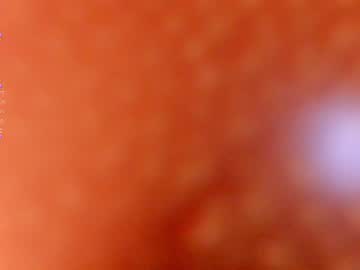 webcam couple lesliefletcher live cam image #2019746