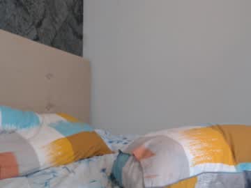 webcam girl sofia_sakura live cam image #1038536