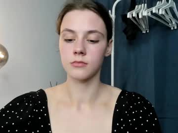 webcam girl _hellsbells_ live cam image #9568002