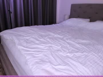 webcam girl aalliyahh live cam image #12709914