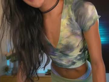 webcam girl abiee__ live cam image #9402872