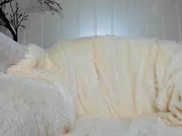 webcam girl barbi_ken live cam image #4182184