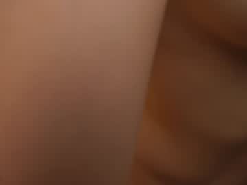 webcam girl naughtysammx live cam image #11222650
