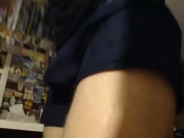 webcam man redhead4fun live cam image #3141287