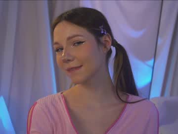 webcam girl kateuwugirl live cam image #8642637