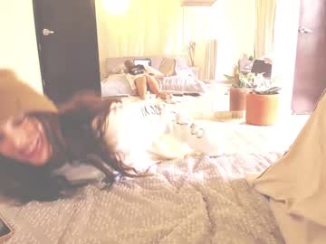 webcam girl kendalltyler live cam image #2845675