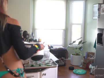 webcam girl phoenix_taylor live cam image #2837574