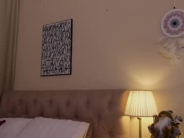 webcam girl sarasuo live cam image #11578766