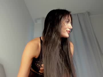 webcam girl xxx_leila live cam image #8508639