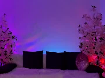 webcam girl jessiccaburns live cam image #10170519