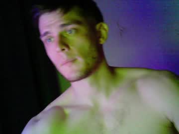 webcam man jon3983 live cam image #7565943