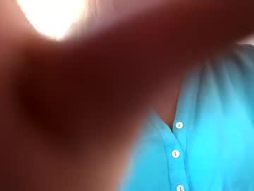 webcam girl so_immoral live cam image #1990729