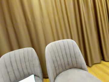 webcam girl ehotlovea live cam image #5586814