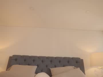 webcam girl emma_lu1 live cam image #11936919