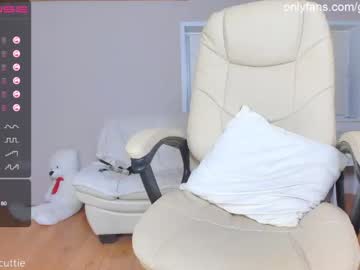 webcam girl gingercuttie live cam image #764670