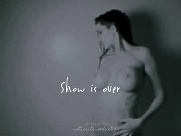 webcam girl lola_jd live cam image #876757