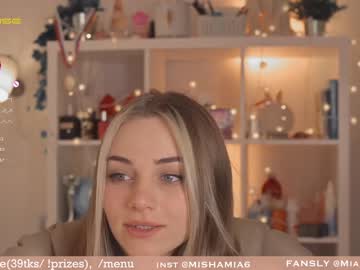 webcam girl mia_milagros live cam image #4848938
