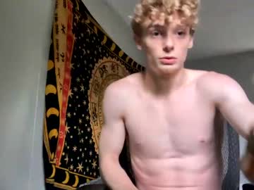 webcam couple moneyfromporn live cam image #3364504
