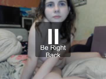 webcam couple alex_sarah_sex live cam image #8458720