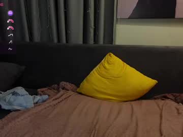 webcam girl beckymartens live cam image #11985243