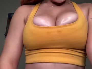 webcam girl jenniferwhoreance live cam image #10895344