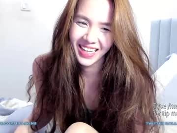 webcam girl jillikins live cam image #5354989