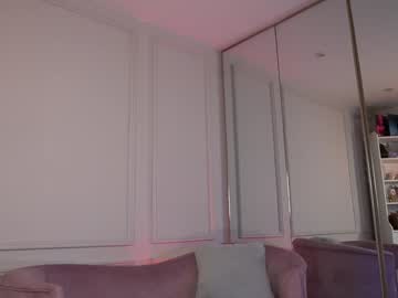 webcam girl mariannacruzz live cam image #10663344