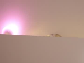 webcam girl sasha_ursx live cam image #2481235