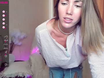 webcam girl sharon__toys live cam image #3252718