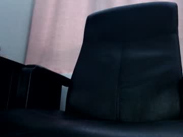 webcam man wild_knight live cam image #8865864